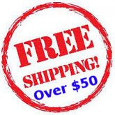 The Kitchen Outlet Offers Free Shipping