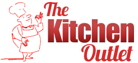 The Kitchen Outlet